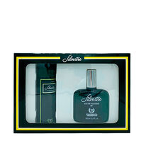 Silvestre EDC Estuche  100ml-151601 Silvestre EDC Estuche  100ml-151601 0